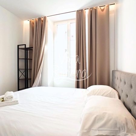 Viva Riviera 5 Rue Gerard Monod - Very Close Croisette And Palais Cannes Exterior foto