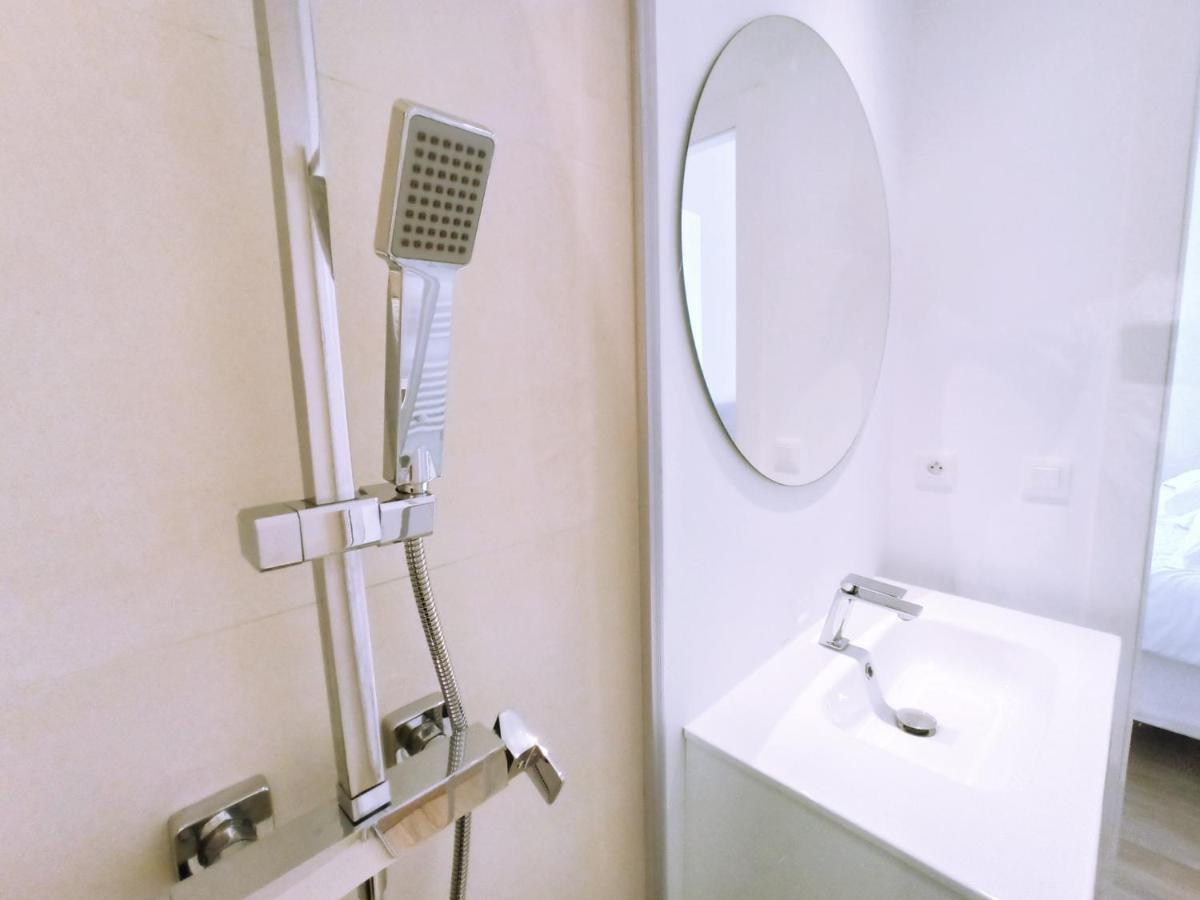 Viva Riviera 5 Rue Gerard Monod - Very Close Croisette And Palais Cannes Exterior foto