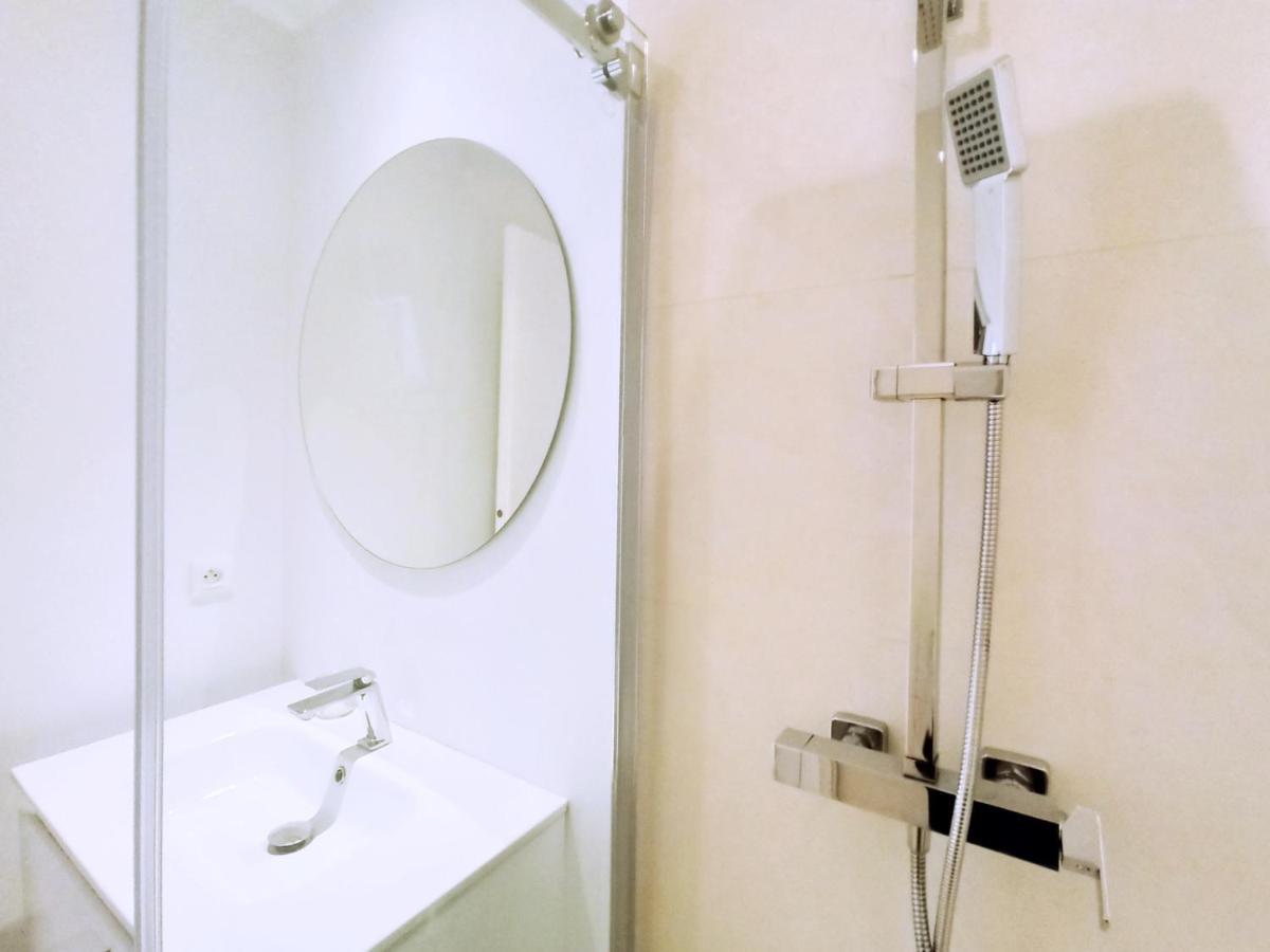 Viva Riviera 5 Rue Gerard Monod - Very Close Croisette And Palais Cannes Exterior foto