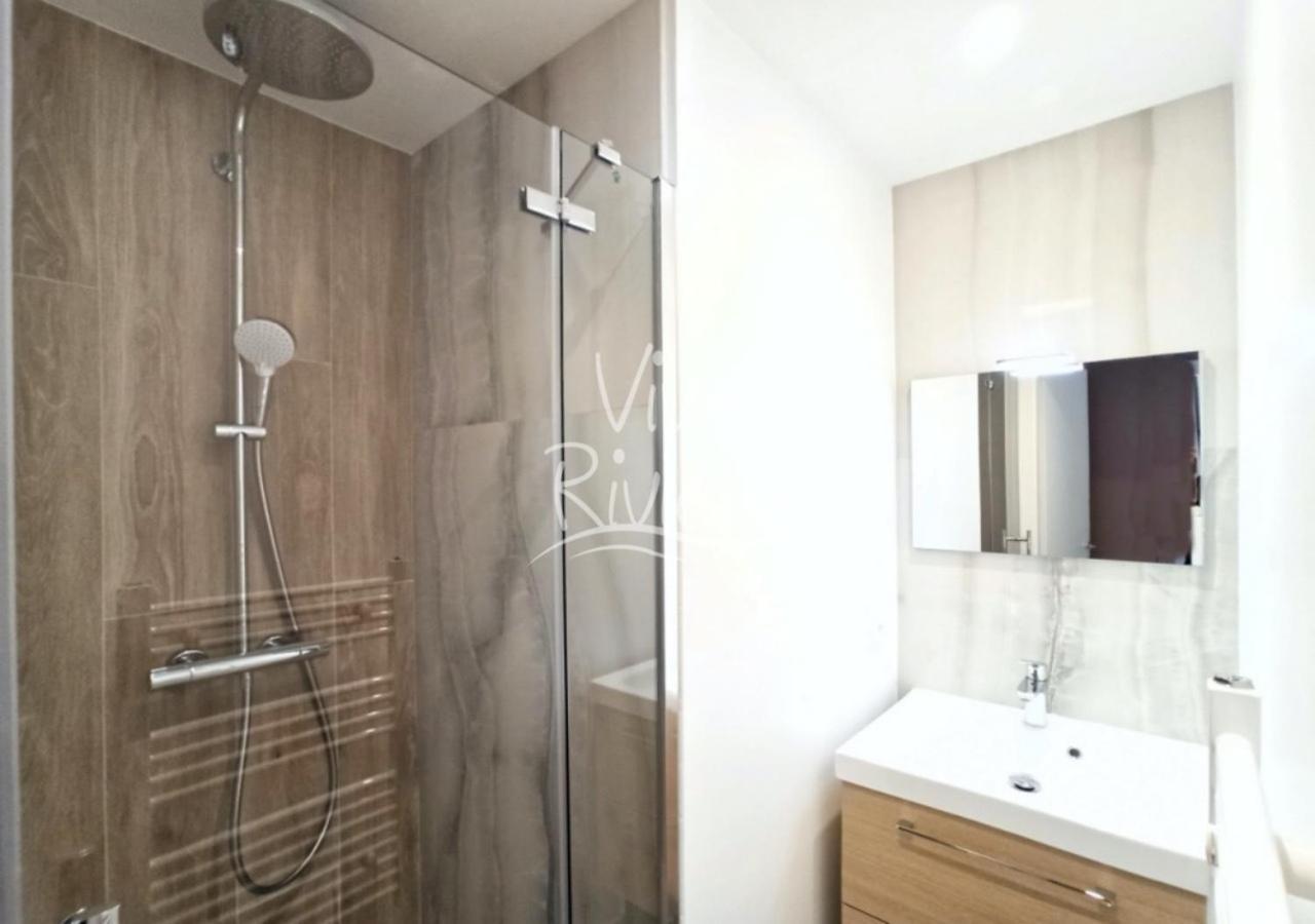 Viva Riviera 5 Rue Gerard Monod - Very Close Croisette And Palais Cannes Exterior foto